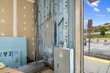 20 South Main Street - Photo 19