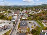 20 South Main Street - Photo 6
