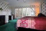 237 Hillcrest Terrace - Photo 19