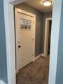 2813 Vt Route 105 - Photo 10