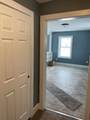 2813 Vt Route 105 - Photo 11