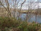 2813 Vt Route 105 - Photo 16