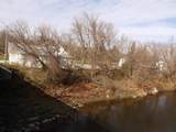 2813 Vt Route 105 - Photo 17