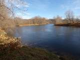 2813 Vt Route 105 - Photo 18