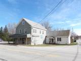 2813 Vt Route 105 - Photo 19