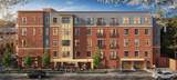 99 Foundry Place - Photo 1