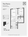 99 Foundry Place - Photo 13