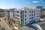 99 Foundry Place - Photo 14