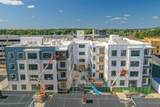 99 Foundry Place - Photo 15