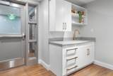99 Foundry Place - Photo 32