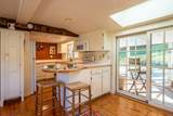 156 Gingerbread Hill Road - Photo 11