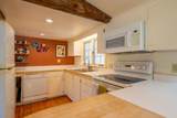 156 Gingerbread Hill Road - Photo 12