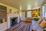 156 Gingerbread Hill Road - Photo 15
