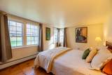 156 Gingerbread Hill Road - Photo 18