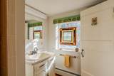 156 Gingerbread Hill Road - Photo 19
