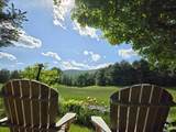 156 Gingerbread Hill Road - Photo 2