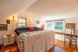 156 Gingerbread Hill Road - Photo 21