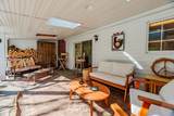 156 Gingerbread Hill Road - Photo 22
