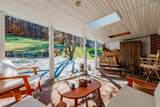 156 Gingerbread Hill Road - Photo 23