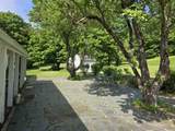 156 Gingerbread Hill Road - Photo 24