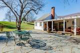156 Gingerbread Hill Road - Photo 25