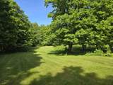 156 Gingerbread Hill Road - Photo 26