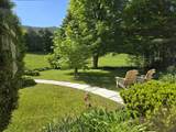 156 Gingerbread Hill Road - Photo 29