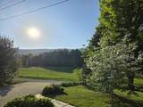156 Gingerbread Hill Road - Photo 3