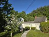 156 Gingerbread Hill Road - Photo 4