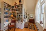 156 Gingerbread Hill Road - Photo 6