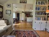 156 Gingerbread Hill Road - Photo 8