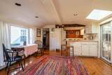 156 Gingerbread Hill Road - Photo 9