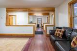 68 Central Drive - Photo 10