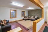 68 Central Drive - Photo 11