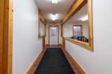 68 Central Drive - Photo 13