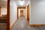 68 Central Drive - Photo 14