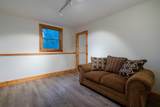68 Central Drive - Photo 15