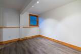 68 Central Drive - Photo 16