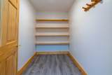 68 Central Drive - Photo 17