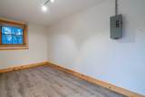 68 Central Drive - Photo 18