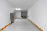 68 Central Drive - Photo 19
