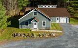 68 Central Drive - Photo 2