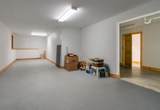 68 Central Drive - Photo 20