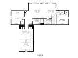 68 Central Drive - Photo 21