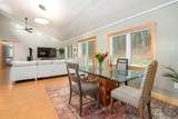 68 Central Drive - Photo 22