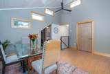 68 Central Drive - Photo 23