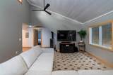 68 Central Drive - Photo 24