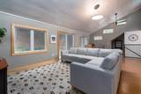 68 Central Drive - Photo 25
