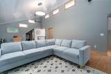 68 Central Drive - Photo 26