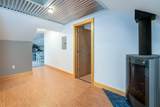 68 Central Drive - Photo 27